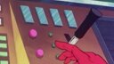 Screenshot at 00:25:20 preview