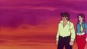 Screenshot at 00:27:13 preview