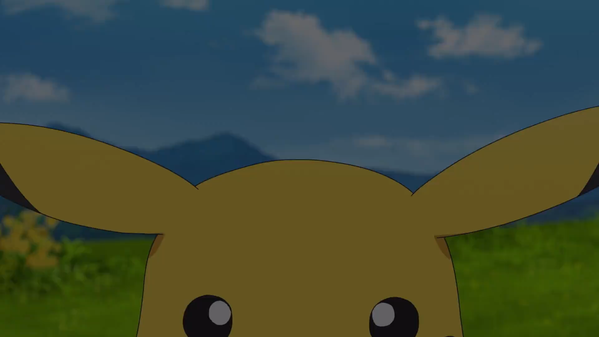 The Series/Part 1/Pokemon Journeys Episode 01.mp4 | Anime Tosho