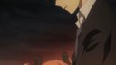 Screenshot at 00:00:14 preview