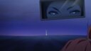 Screenshot at 00:00:13 preview