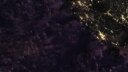 Screenshot at 00:00:11 preview