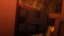 Screenshot at 00:00:12 preview
