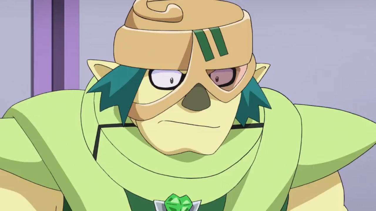 Tomica Kizuna Gattai Earth Granner 31 | Anime Tosho