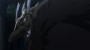 Screenshot at 00:00:14 preview