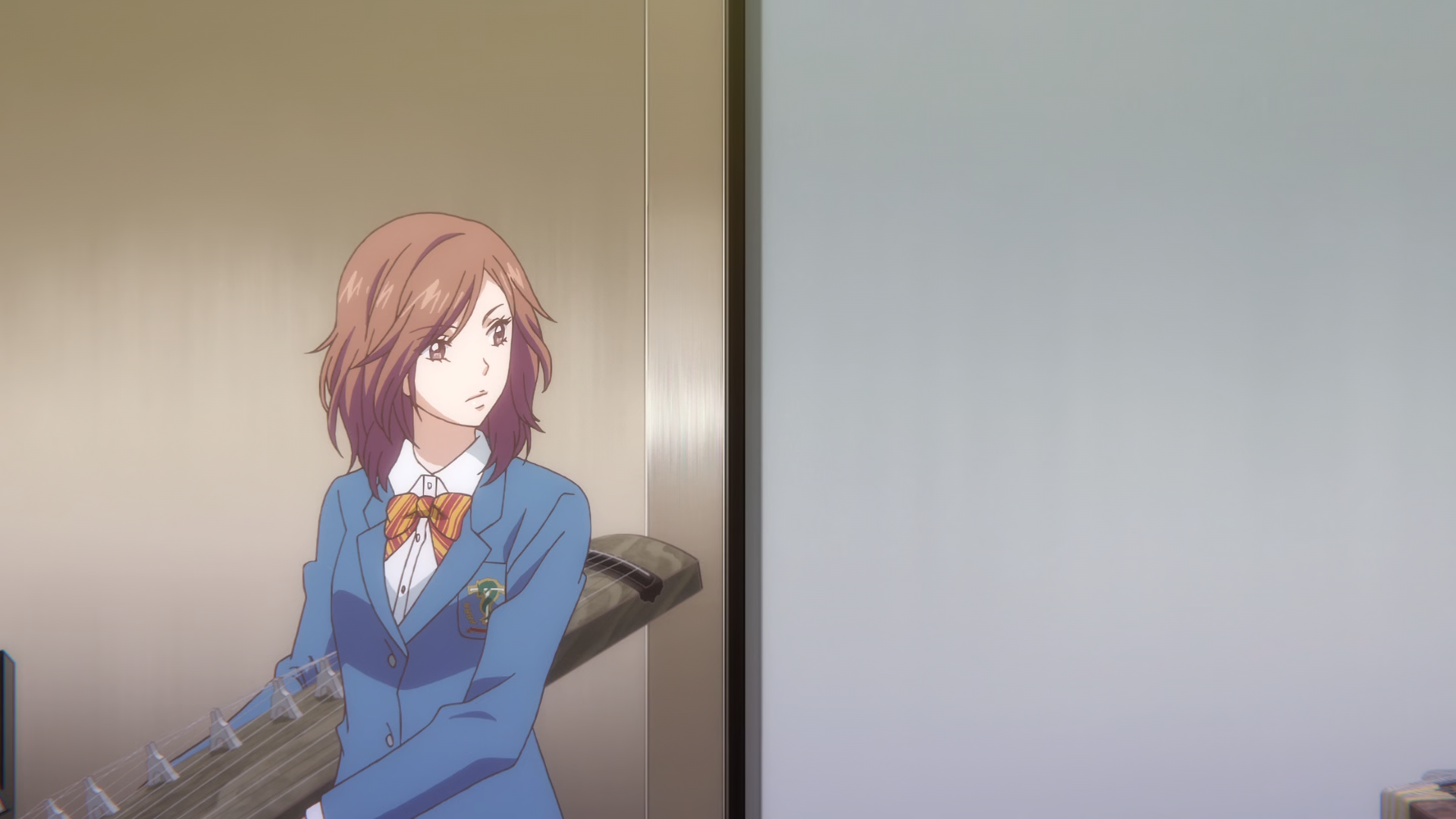 Kono Oto Tomare 2nd Season