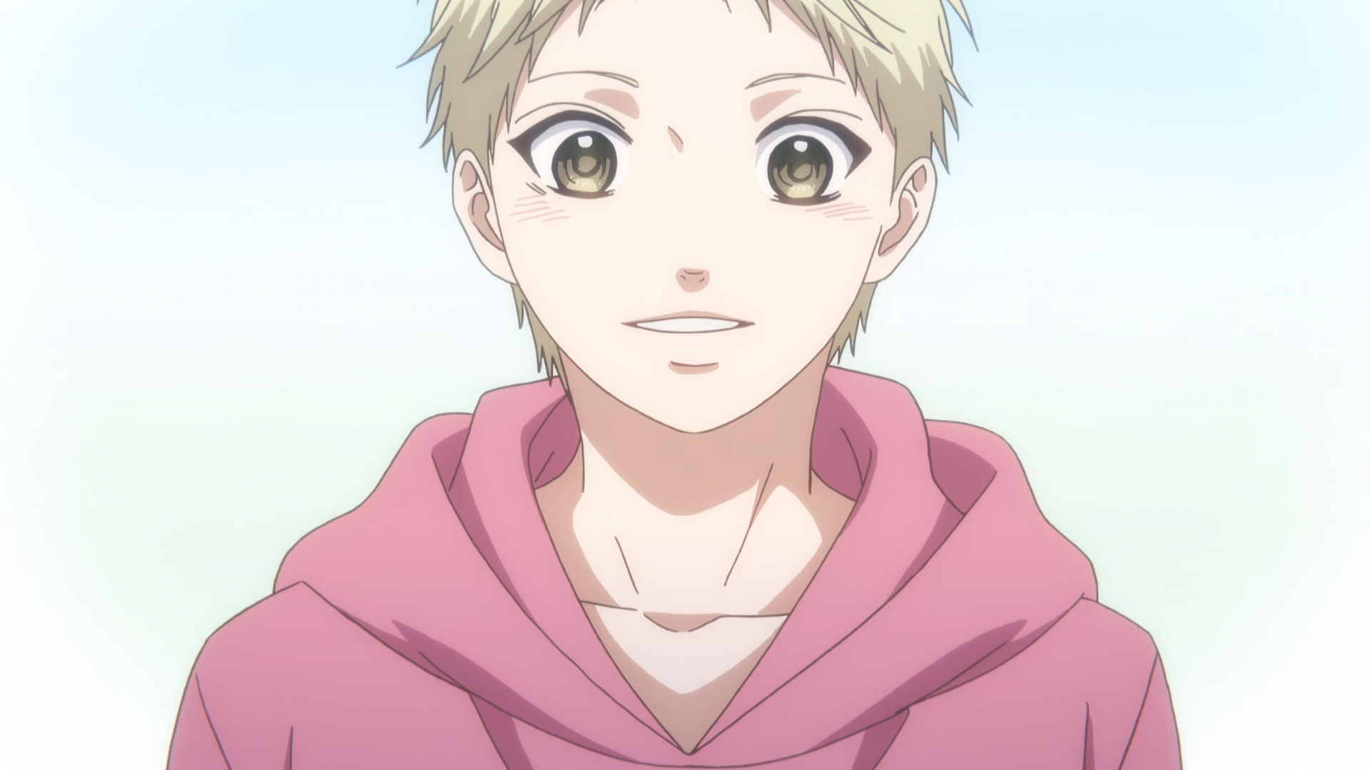 Kono Oto Tomare 2nd Season