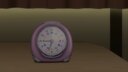 Screenshot at 00:00:12 preview