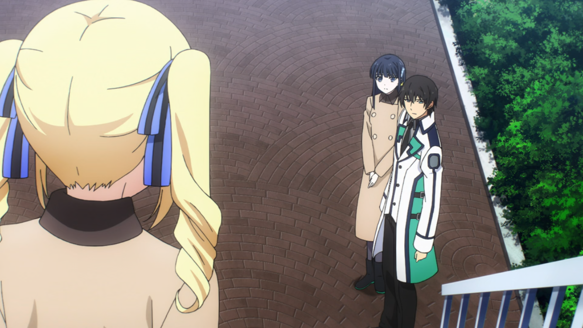 irregular at magic high school movie torrent irregular at magic high school movie torrent