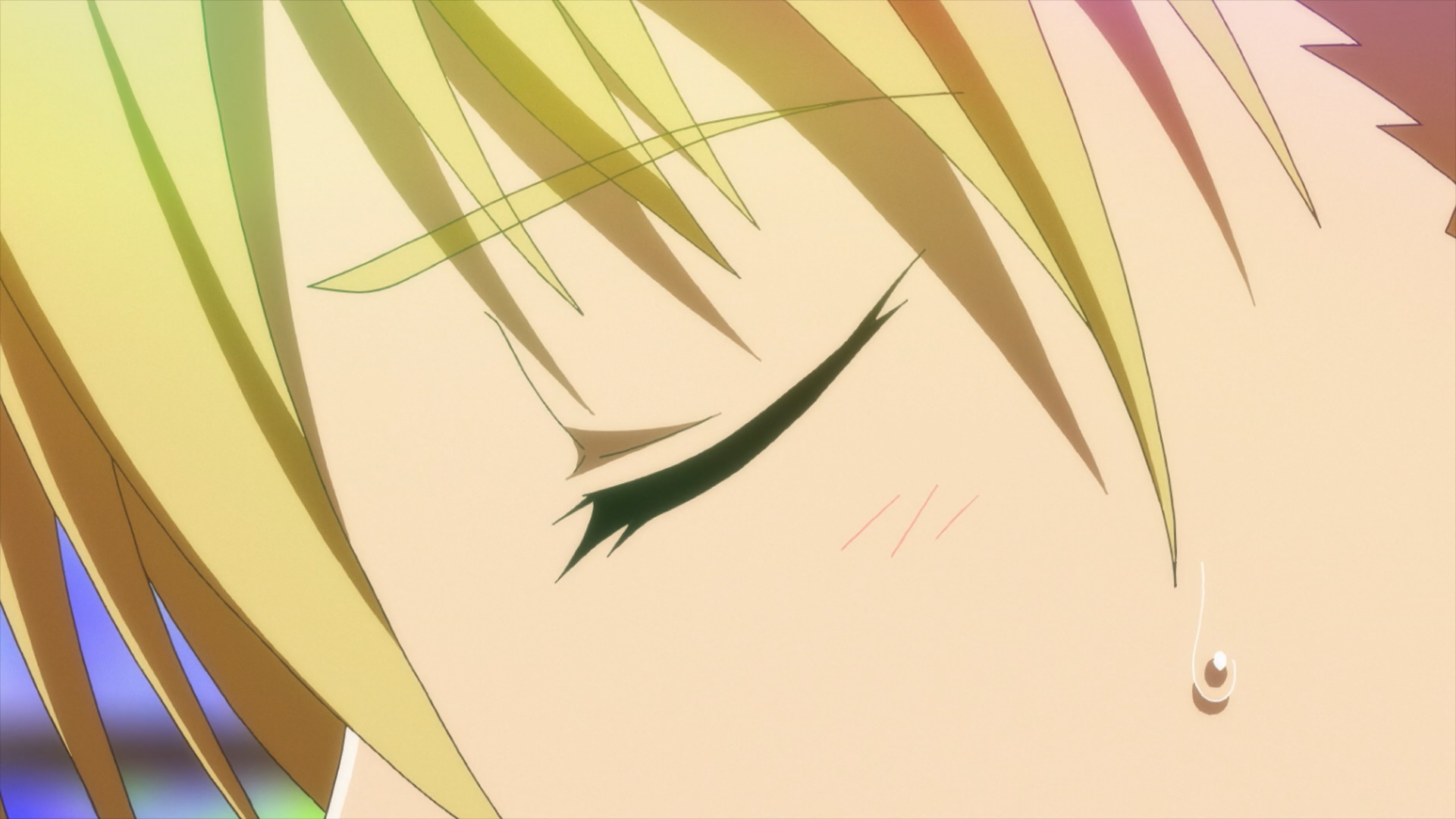 S01E01-Peter Grill and the Ogre Sisters.mkv | Anime Tosho