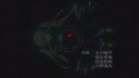 Screenshot at 00:00:13 preview
