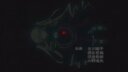 Screenshot at 00:00:13 preview