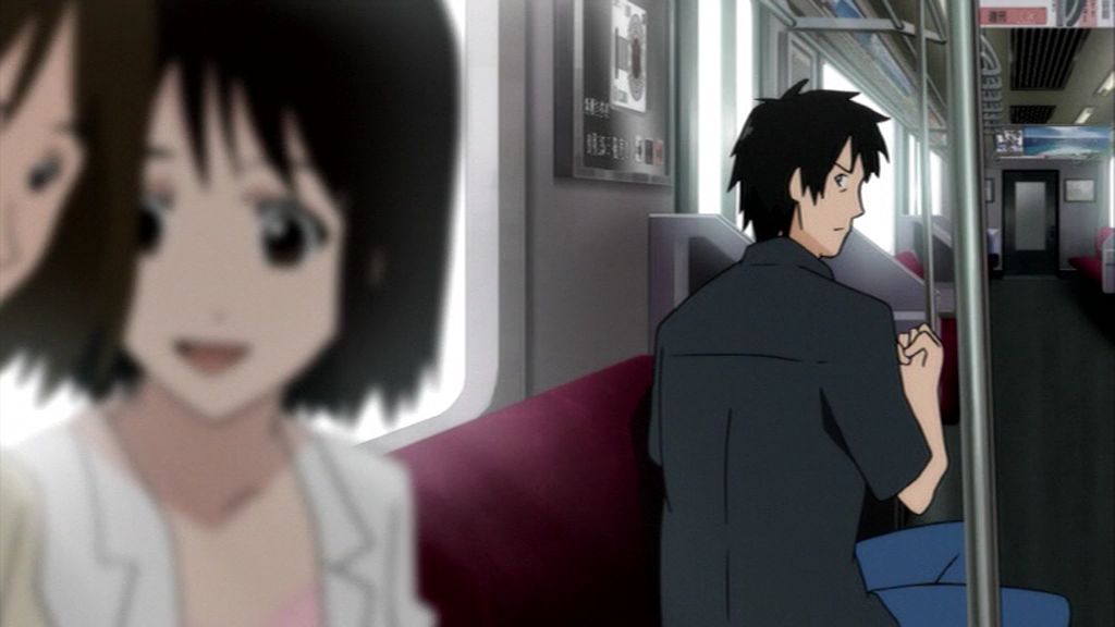 [Dekinai] NHK Ni Youkoso! - 08 [7E7DE434].mkv | Anime Tosho