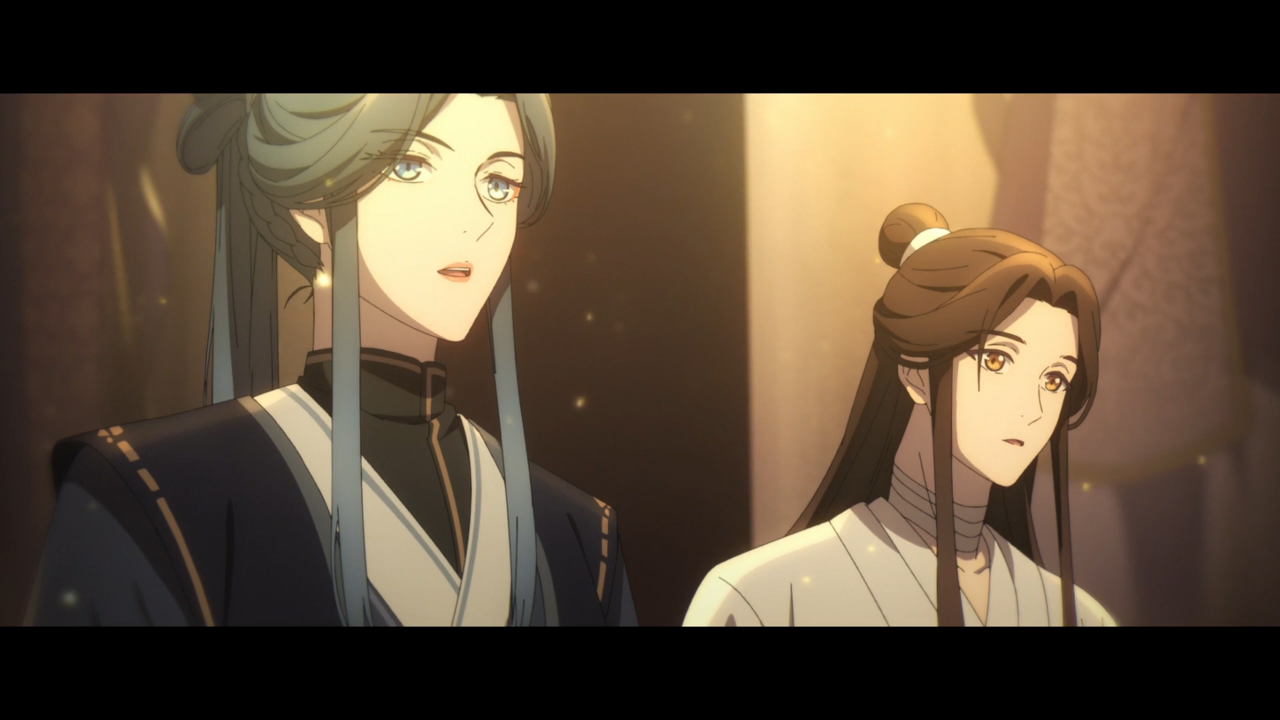 hardsub mkv anime ffdshow hardsub mkv anime ffdshow