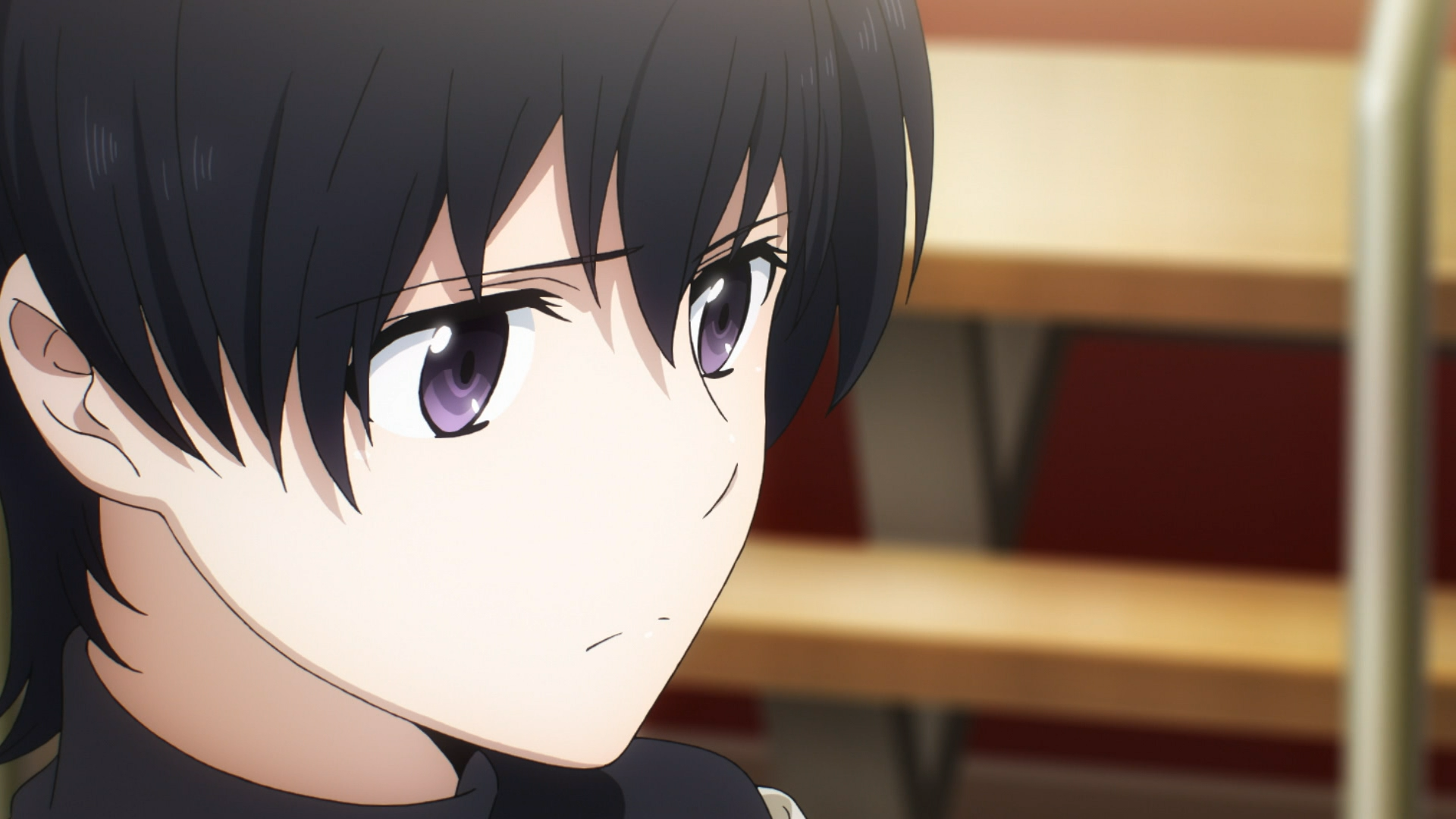 irregular at magic high school movie torrent irregular at magic high school movie torrent