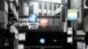 Screenshot at 00:00:14 preview