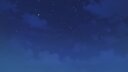 Screenshot at 00:00:11 preview