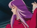 Screenshot at 00:05:54 preview
