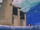 Screenshot at 00:05:50 preview