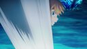 Screenshot at 00:05:54 preview