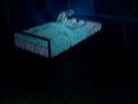Screenshot at 00:00:14 preview