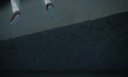 Screenshot at 00:00:14 preview