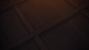 Screenshot at 00:00:13 preview