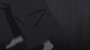 Screenshot at 00:06:03 preview