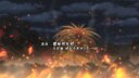 Screenshot at 00:00:14 preview