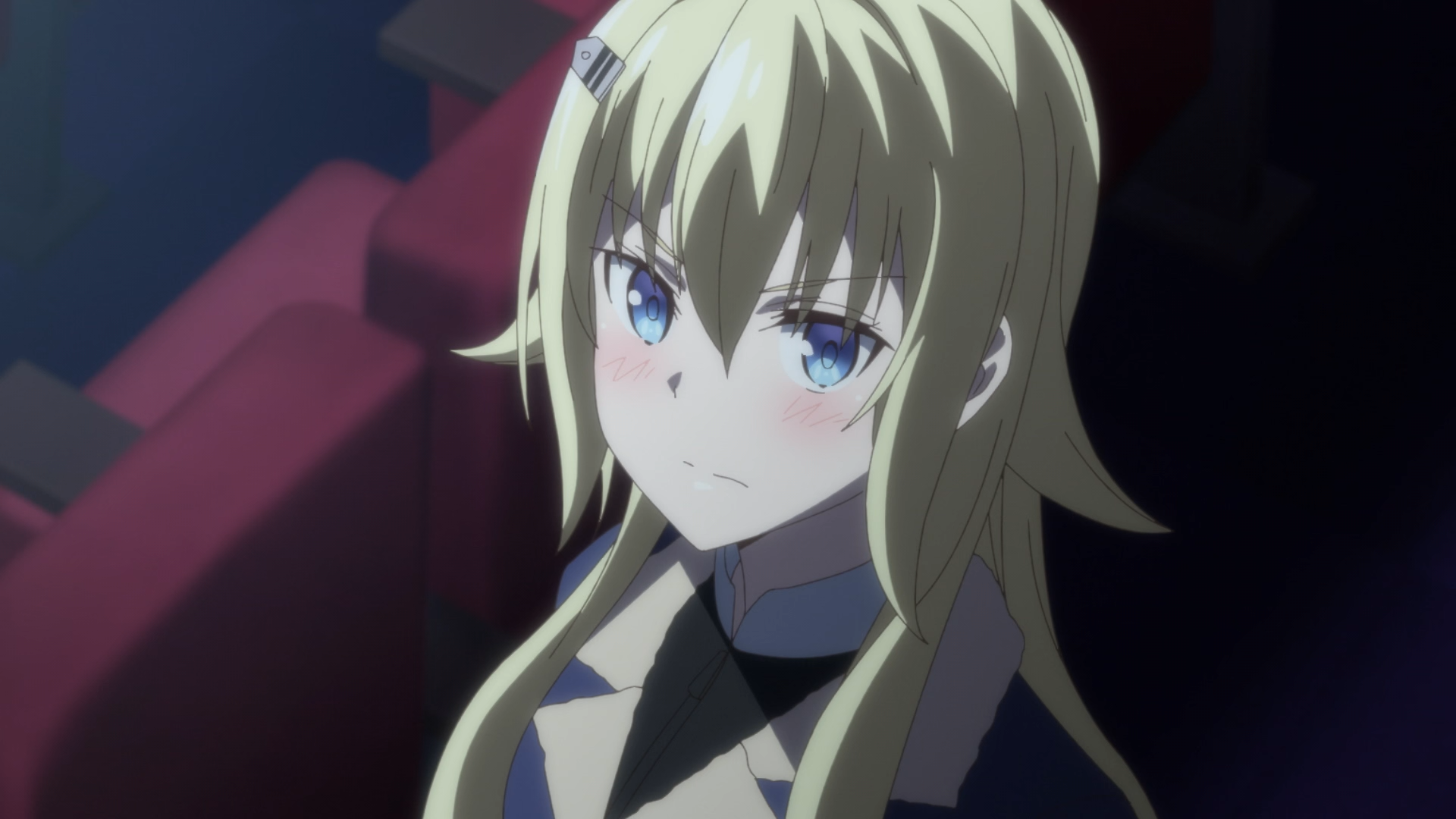 Ffa Senyoku No Sigrdrifa Dai 909 Senjutsu Hime Tai Sentou Kiroku 08 5 Special 1080p Hevc Mkv Anime Tosho Ffa Senyoku No Sigrdrifa Dai 909 Senjutsu Hime Tai Sentou Kiroku 08 5 Special 1080p Hevc Mkv Anime Tosho