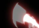 Screenshot at 00:06:12 preview