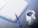 Screenshot at 00:00:14 preview
