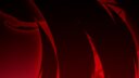 Screenshot at 00:00:14 preview