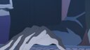 Screenshot at 00:00:11 preview