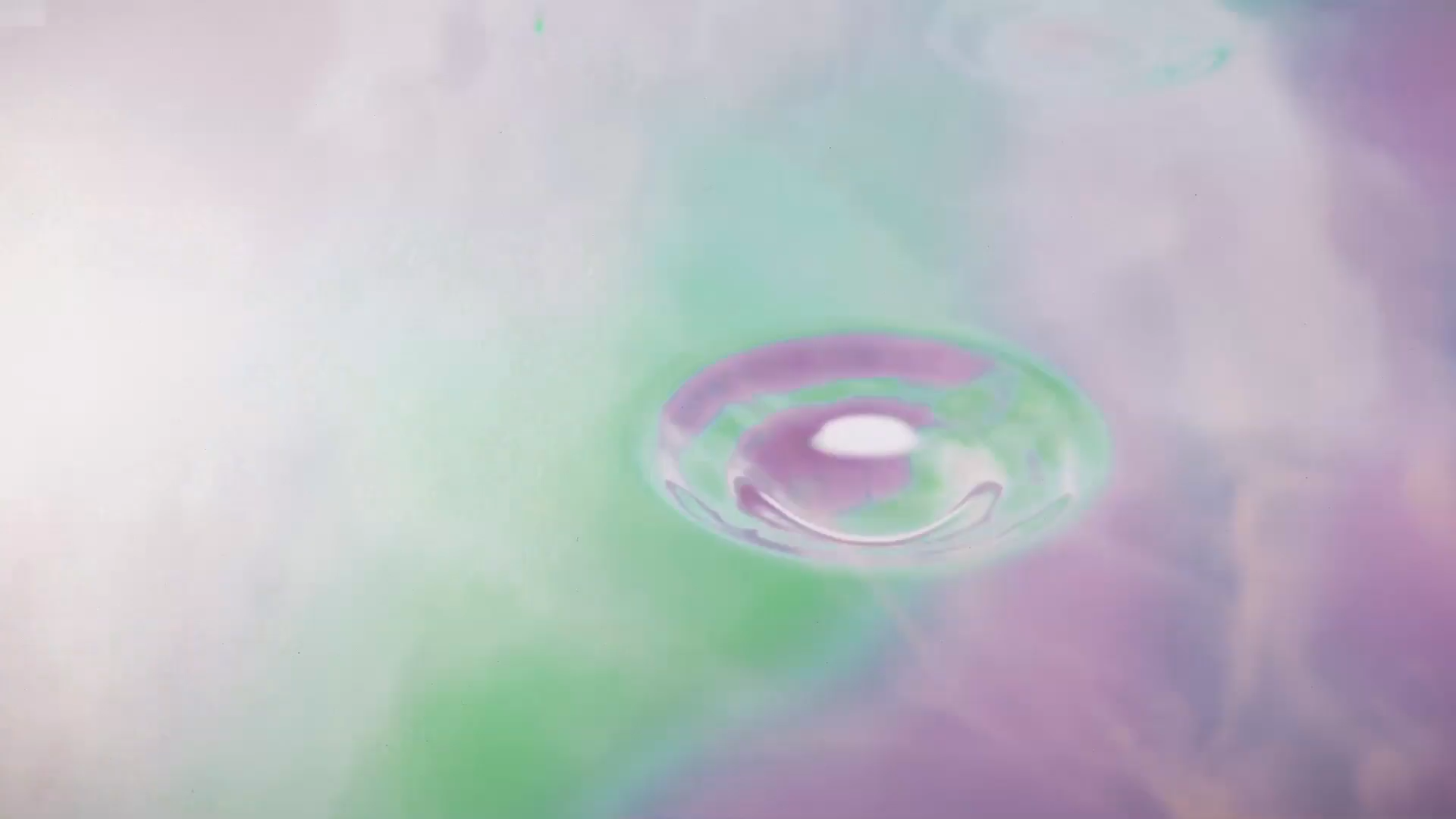 Shingeki Opening Shingeki Opening