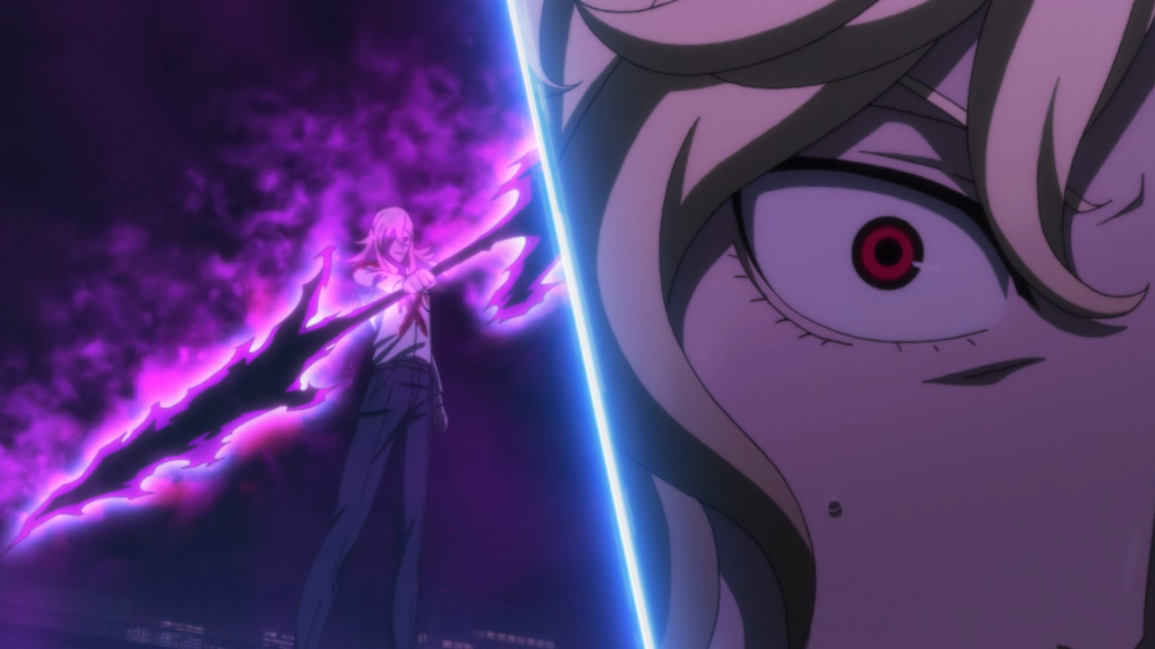 Erai-raws] Noblesse - 10 [720p][Multiple Subtitle].mkv | Anime Tosho