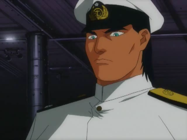 Kade16 Konpeki No Kantai 19 480p Anime Tosho