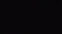 Screenshot at 00:08:24 preview