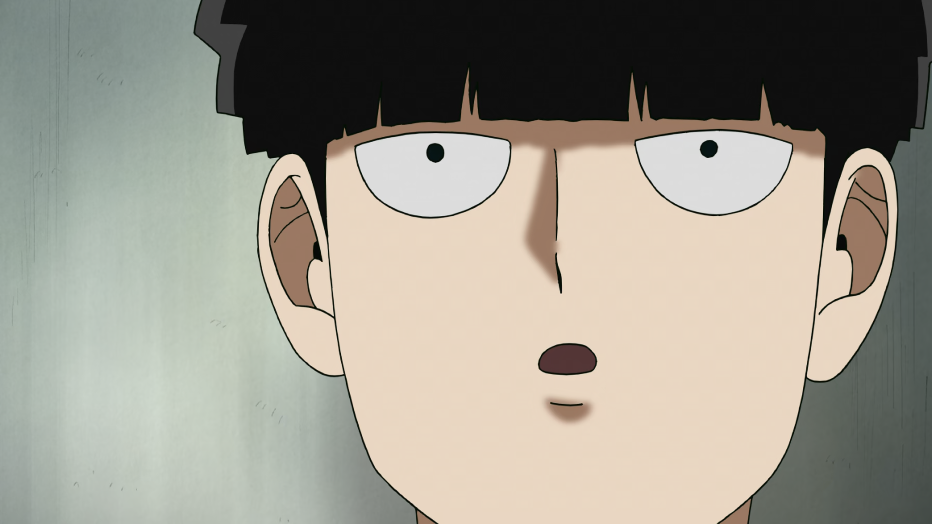 [DB]Mob Psycho 100 II__12_(Dual Audio_10bit_BD1080p_x265