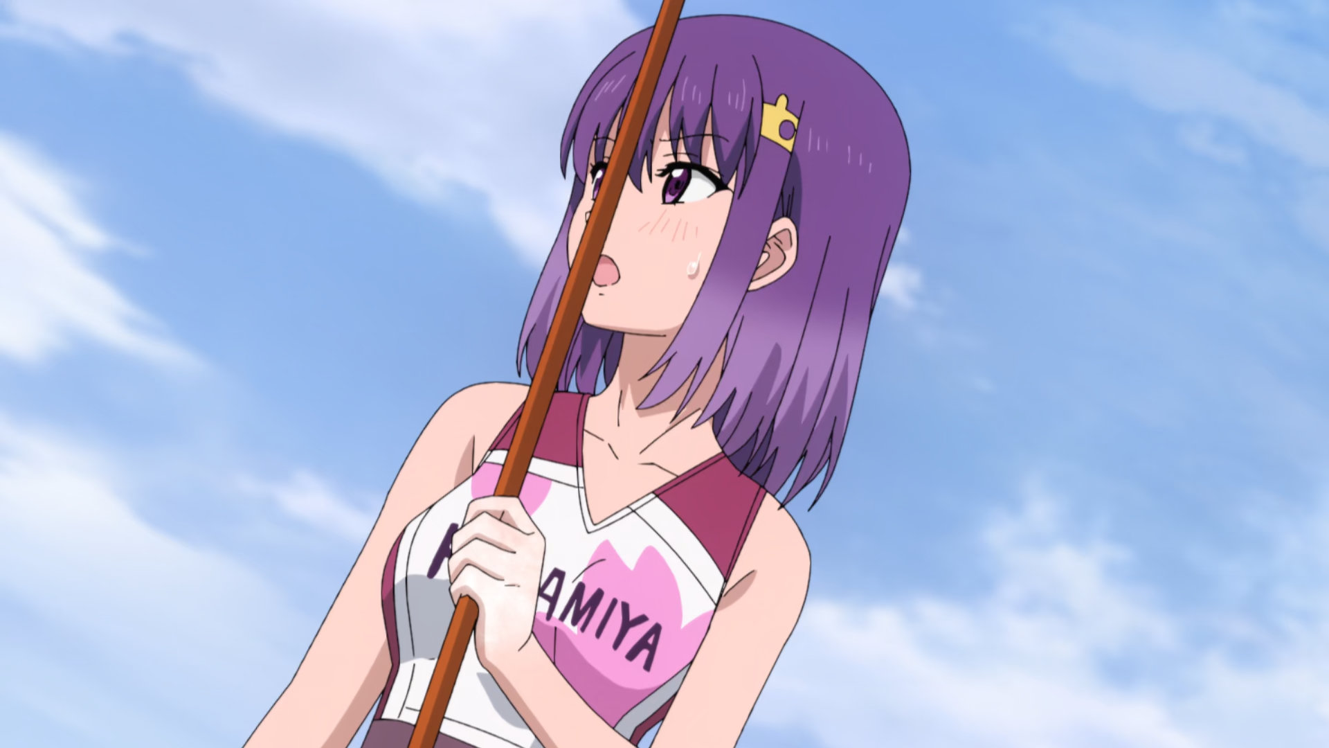 girls bravo season 1 x265 batch girls bravo season 1 x265 batch