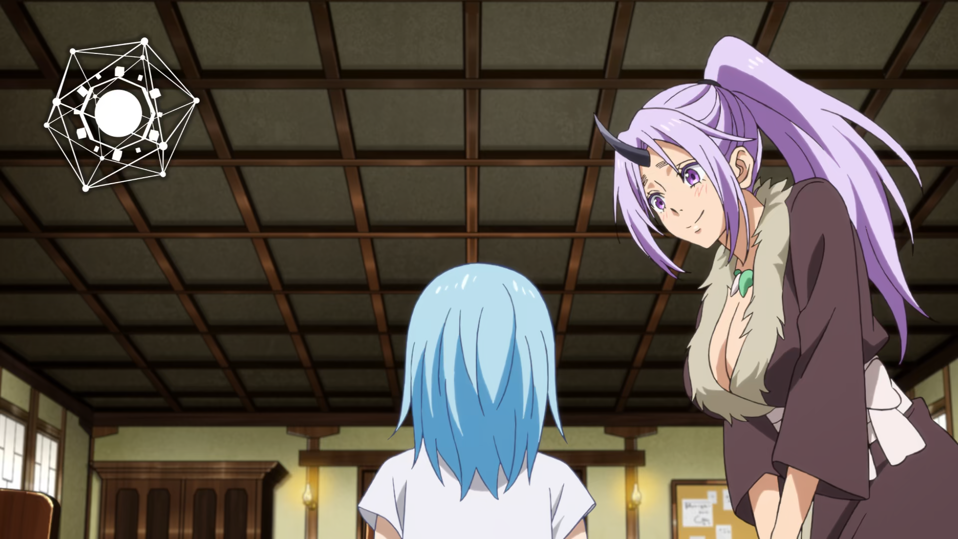 Tensei Shitara Slime Datta Ken Manga English Sub