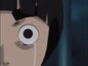 Screenshot at 00:05:44 preview