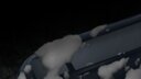 Screenshot at 00:00:10 preview