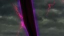Screenshot at 00:00:13 preview