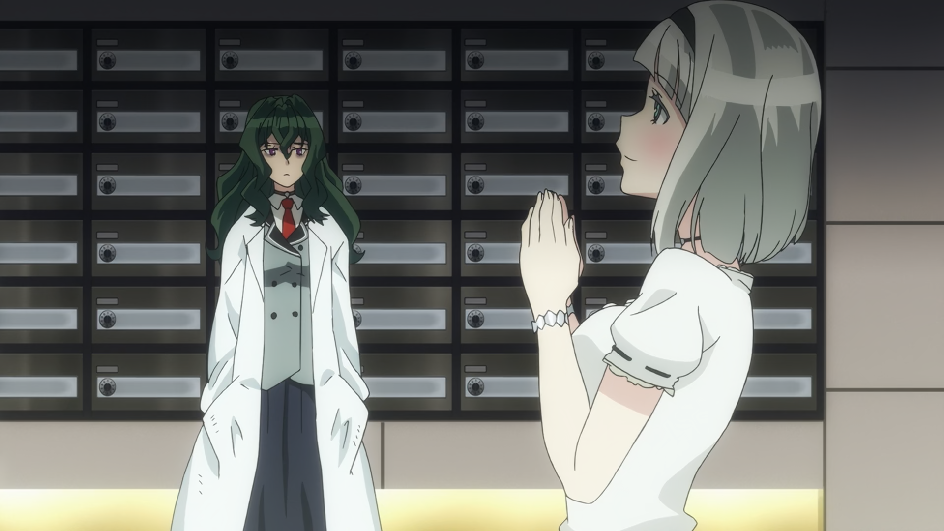 to Iu Gainen ga Sonzai Shinai Taikutsu na Sekai 04 [BD