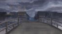 Screenshot at 00:00:13 preview