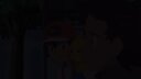 Screenshot at 00:00:12 preview