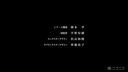 Screenshot at 00:00:14 preview