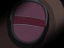 Screenshot at 00:05:56 preview