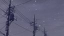 Screenshot at 00:00:12 preview
